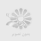 قبولی خود را تضمین کنید! بررسی روش‌های نوین آموزشی و پشتیبانی جامع برای قبولی قطعی در امتحانات لینوکس/دیگر نیازی به کلاس حضوری نیست: چگونه با پشتیبانی آنلاین و مشاوره تخصصی، مدرک لینوکس بگیریم؟